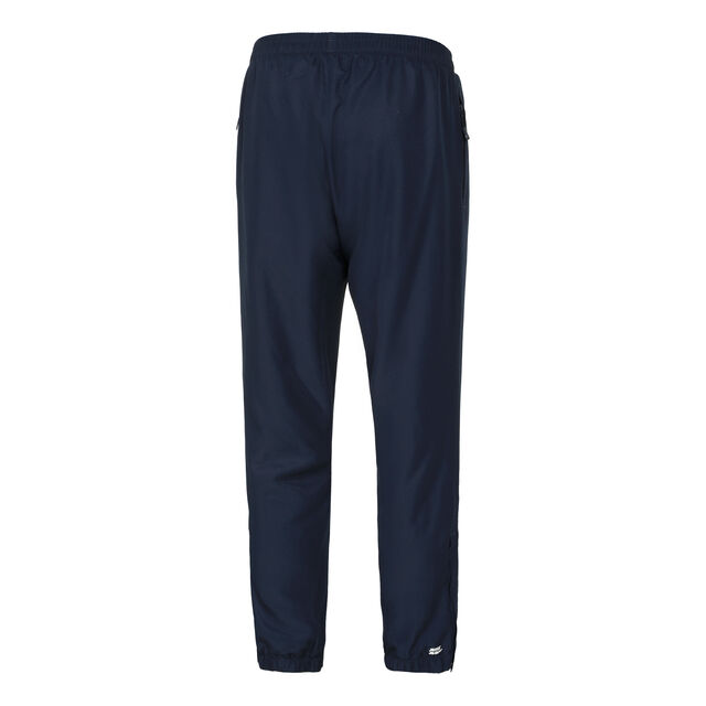 Crew Pant