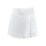 Minimal Skirt