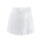 Minimal Skirt