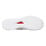 Tennis Shoe Axilus AC Men