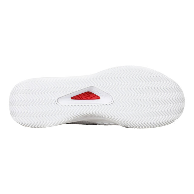 Tennis Shoe Axilus AC Men