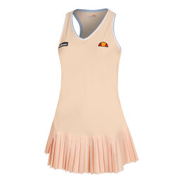 Guinevere Dress