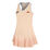 Guinevere Dress