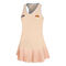 Guinevere Dress