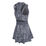 Dri-Fit Slam Tennis Dress
