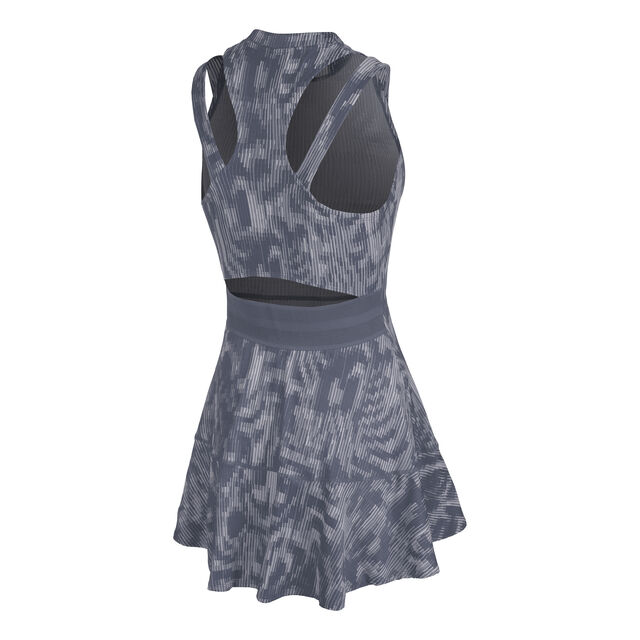 Dri-Fit Slam Tennis Dress