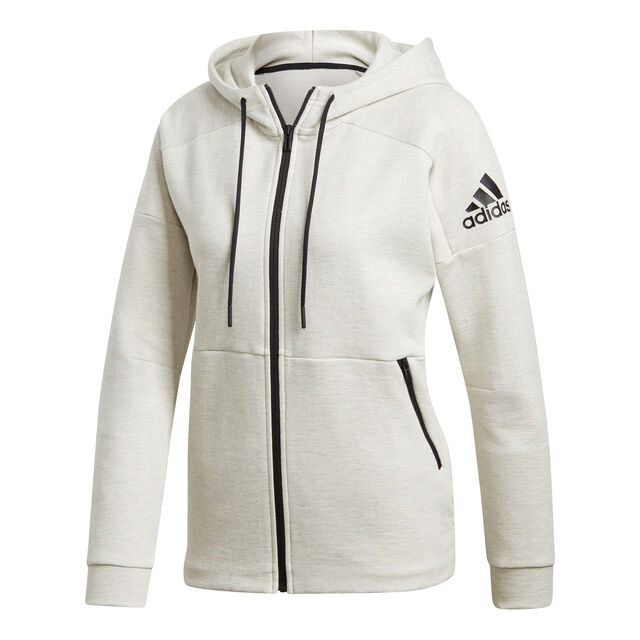 ID Stadium Hoodie Women