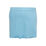 Skort Shiva Women