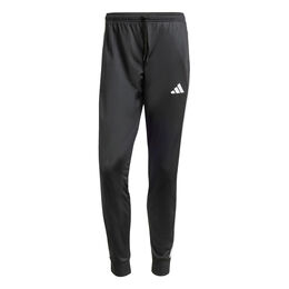3Stripes Training Trainingshose Herren - schwarz, weiß
