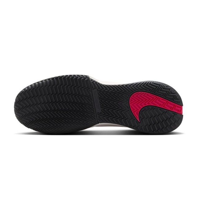 Nike Vapor Pro 3 Clay