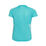 Aero Ready 3 Stripes T-Shirt