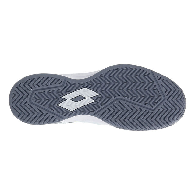 Mirage 500 II ALR AC