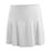 Saffira Skort Women