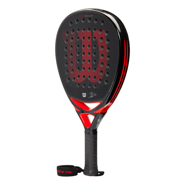 Bela Elite Padel