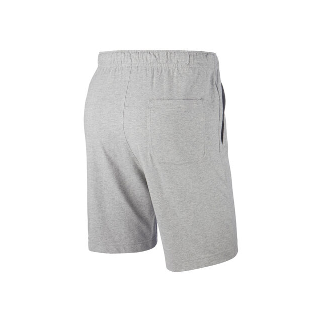 Sportswear Club Shorts Men