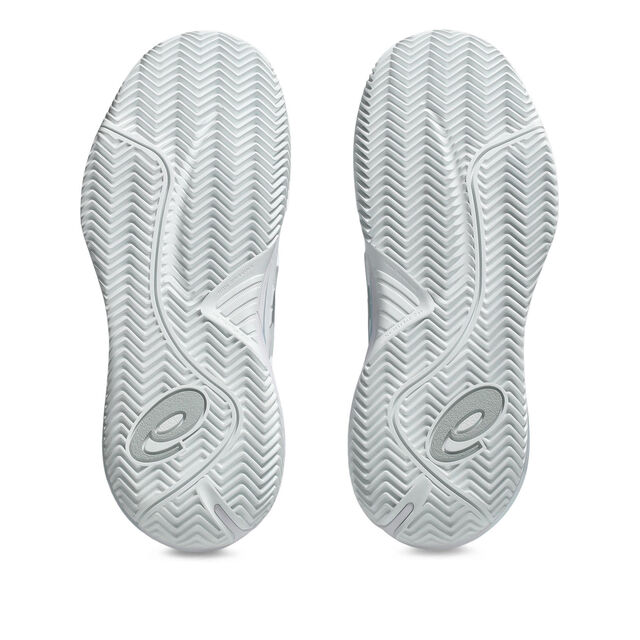 GEL-RESOLUTION X CLAY