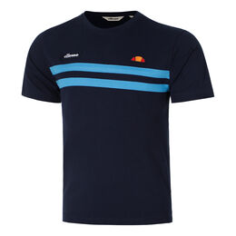 Venire T-Shirt Herren-dunkelblau