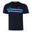 Venire Tee