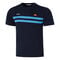 Venire Tee