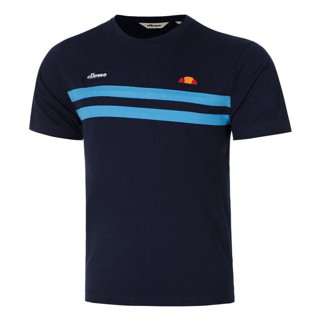 Venire Tee