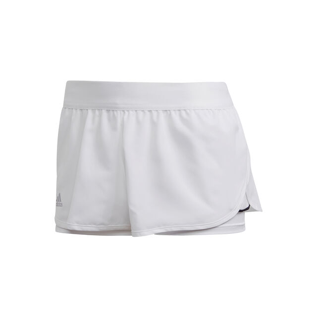 Club Shorts Women