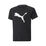 Active Sports Cat Poly Tee