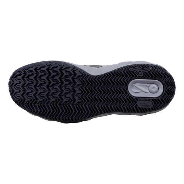 SHOE WAVE ENFORCE COURT CC