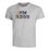 Wild Arts Chill Tee