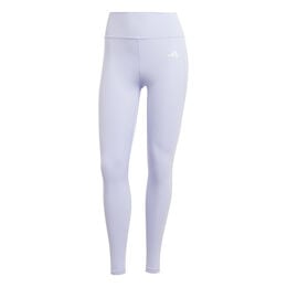 Optime Essentials Stash Pocket Full-Lenghts Tight