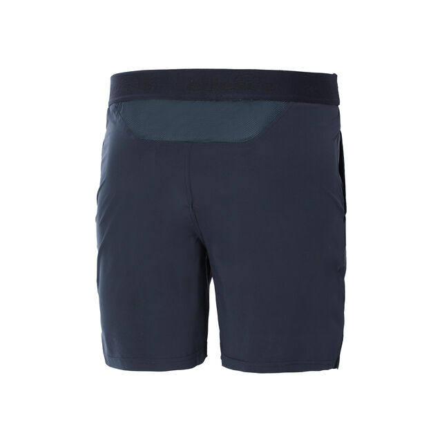 Vivaldi Shorts Men