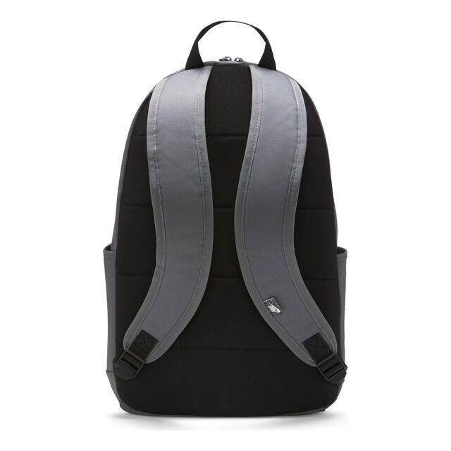 Elemental backpack grey