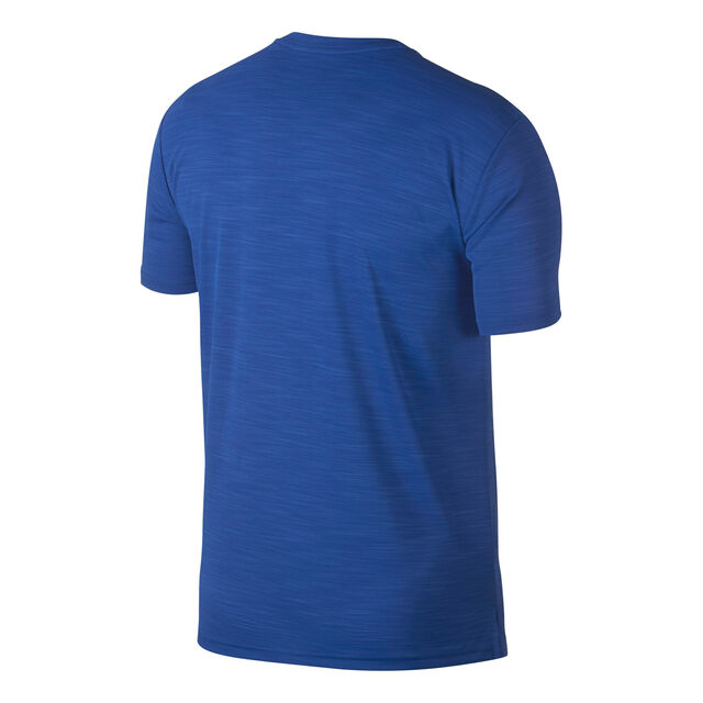 Superset Tee Men