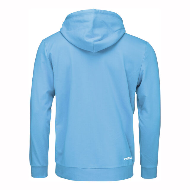 Club Byron Hoodie Men