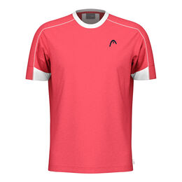 Play Tech T-Shirt Men