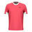 Play Tech T-Shirt Men