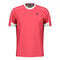 Play Tech T-Shirt Men