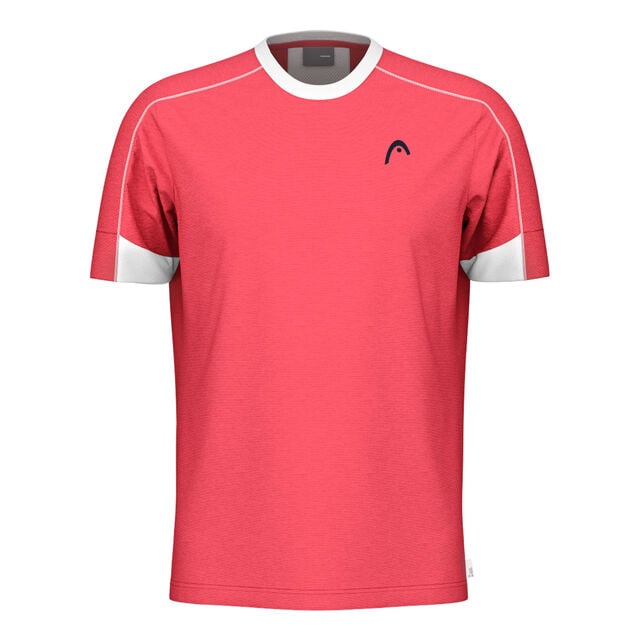 Play Tech T-Shirt Men