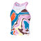 Court Dri-Fit Slam Tank Top MB