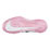 Zoom Vapor X Women