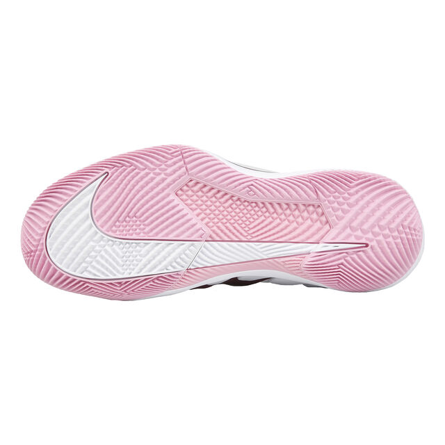 Zoom Vapor X Women