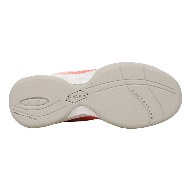 Mirage 300 III IDC CARPET