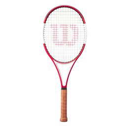 RF 01 PRO CLASSIC