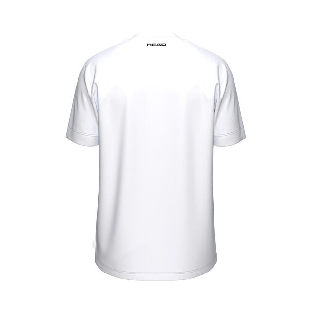 TOPSPIN T-Shirt Boys