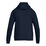 Rival Fleece Full-Zip Hoodie Men