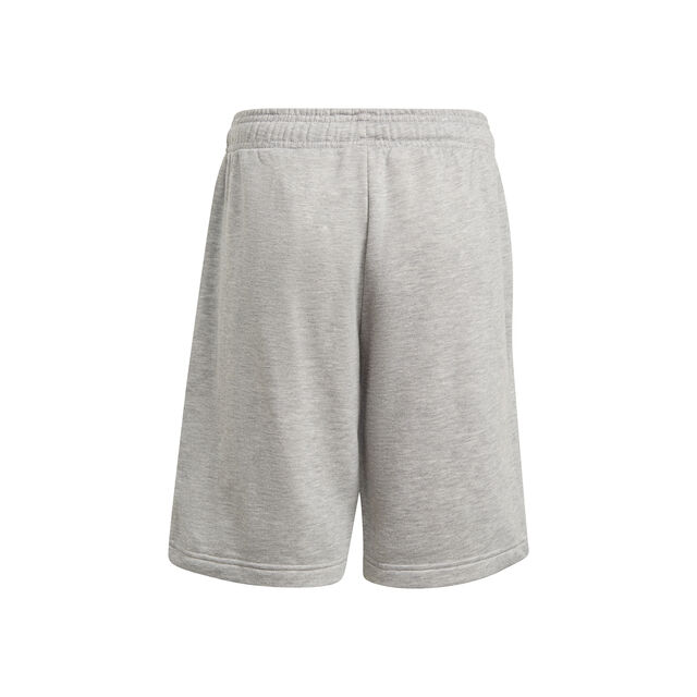 Essential Big Logo Shorts Boys