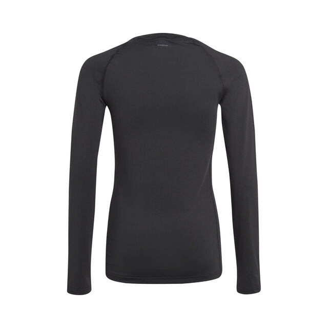 Tech-Fit Longsleeve