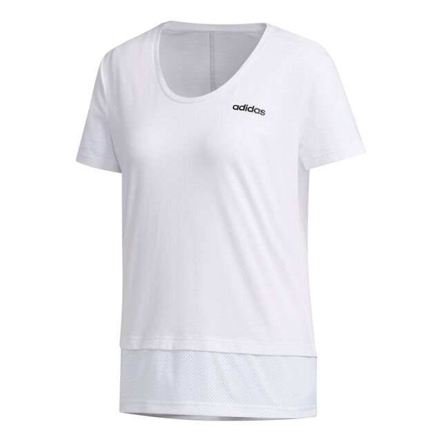 Essential Tee Women