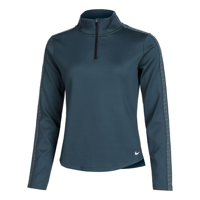 Therma-FIT One 1/2 Zip Top