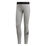 Musthaves Badge of Sport Tight Women