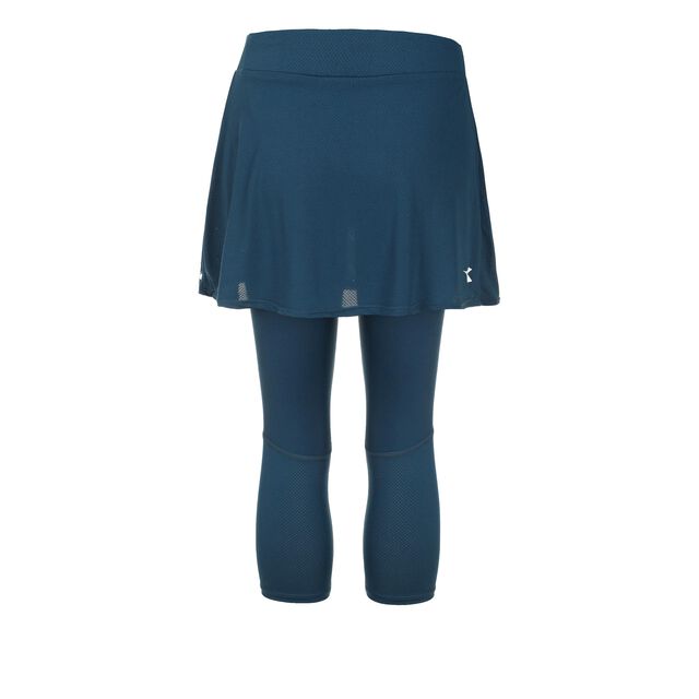 L. Power Skirt